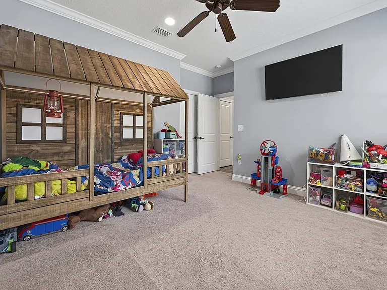 90 Laurel Oaks Dr — Photo 31
