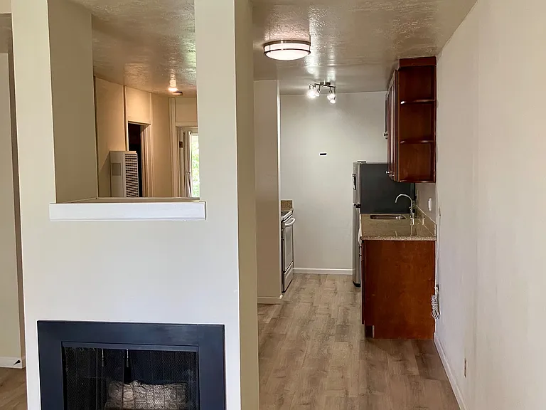 2742 Oak Rd #178 — Photo 3