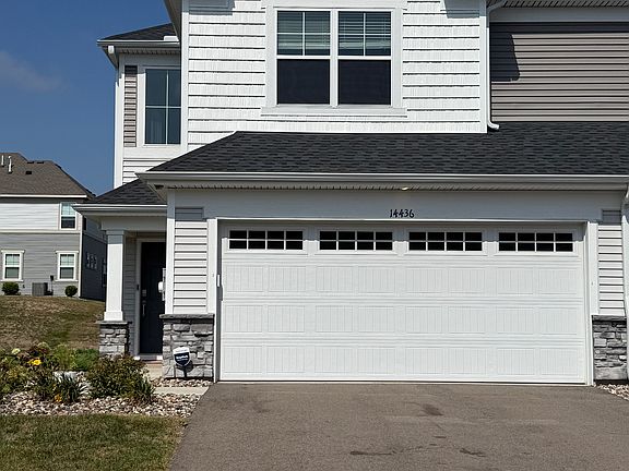 2nd image of 14436 Allerton Way