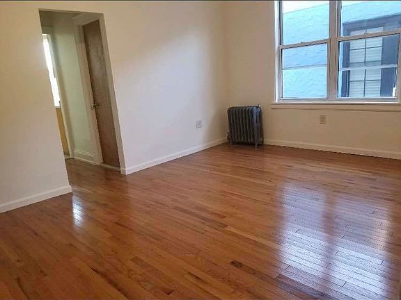 2nd image of 20-56 35th St #2