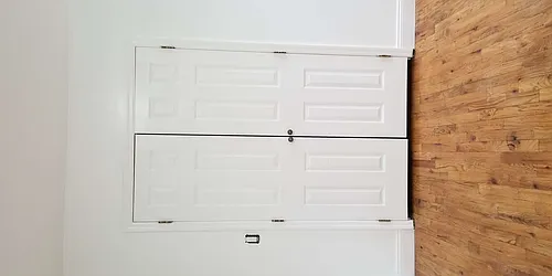 Rented by City Express Realty & Management Corp