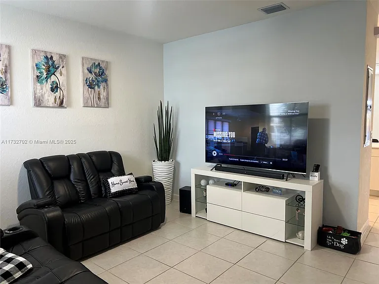 13246 SW 285th St — Photo 7