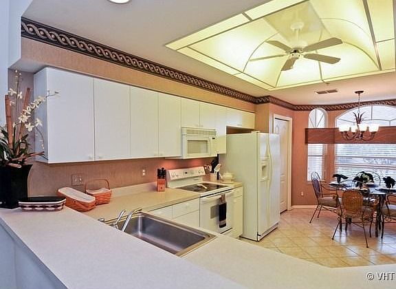 5th image of 26210 Clarkston Dr Unit 20101