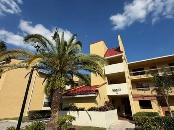 2071 Coral Ridge Dr #N204, Pompano Beach, FL 33071