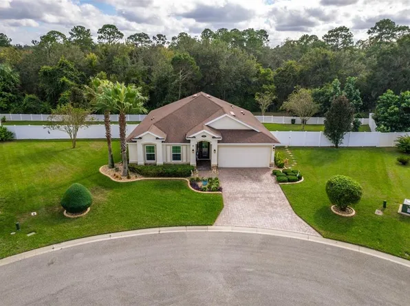 53 Auberry Dr, Palm Coast, FL 32137