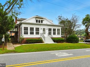 4200 Main St, Lineboro, MD 21102