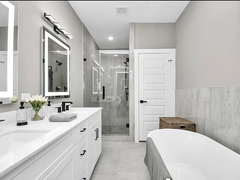 316 Thornton Rd #E — Photo 14