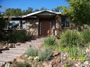 547 El Pintado Rd, Danville, CA 94526