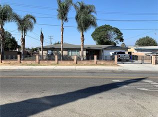 18652 Marygold Ave, Bloomington, CA 92316