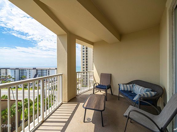 5th image of 11800 Front Beach Rd Unit 2-207