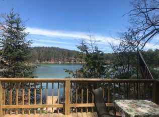 2418 Pinehurst Trl, Traverse City, MI 49696