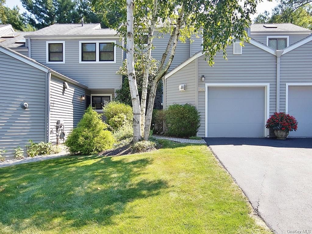 25 Bridle Path Road, Ossining, NY 10562 MLS H6267394 Zillow