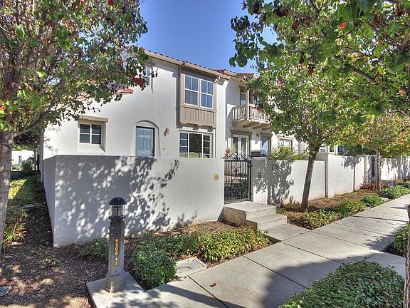 2nd image of 4202 Lautrec Dr