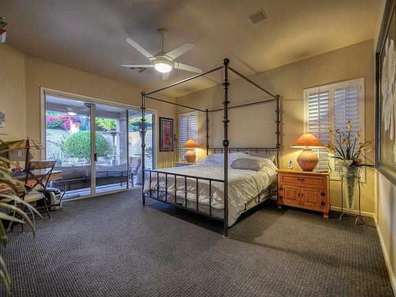 5th image of 10848 E Acacia Dr