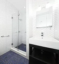 Rented by Avenues Real Estate