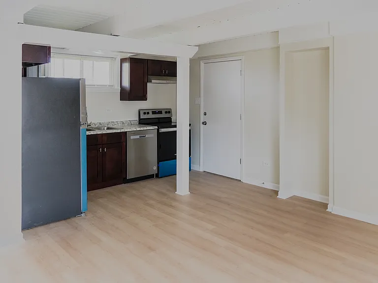 173 W 154th St #1S — Photo 10