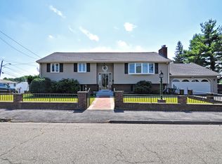 155 Sargent St, Revere, MA 02151