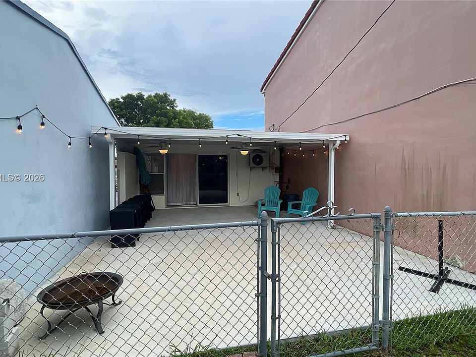 2nd image of 6942 W 14th Ct