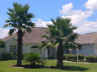 4782 NW 35th St, Ocala, FL 34482