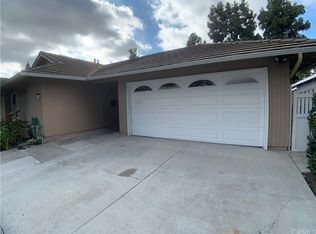 3073 Madison Ave, Costa Mesa, CA 92626
