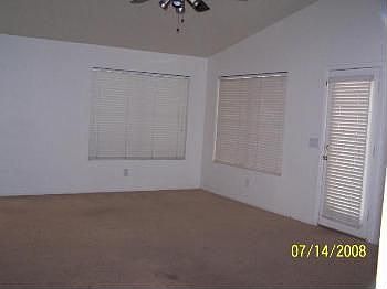 2nd image of 3911 E Douglas Loop