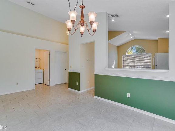 5th image of 1923 Grasmere Dr