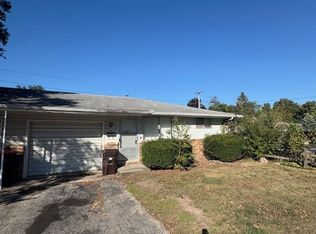 2522 W Newman Pkwy UNIT A, Peoria, IL 61604