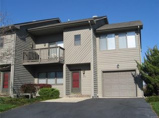 29385 Turnberry Dr UNIT 4104, Dagsboro, DE 19939