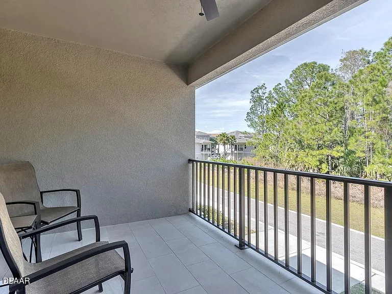 3451 Medici Blvd — Photo 22
