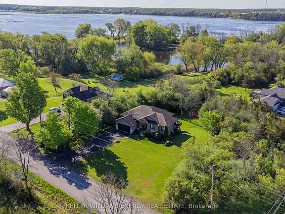 2nd image of 1687 Lakeside Dr