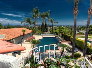 750 Santa Barbara Ave, Fullerton, CA 92835