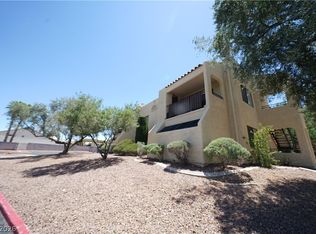 601 Cabrillo Cir Unit 103, Henderson, NV 89015