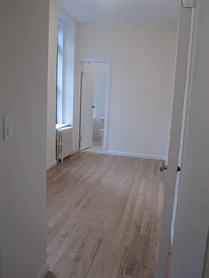 Rented by City & Suburban | media 53