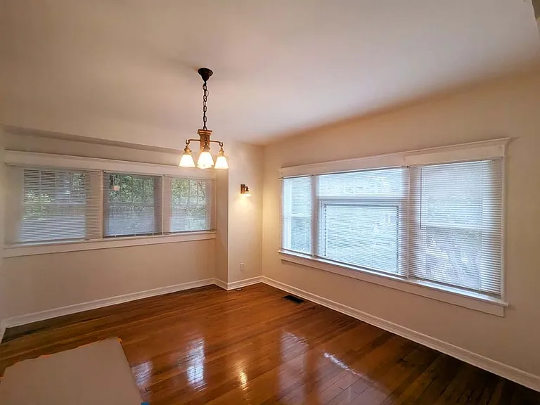 1421 Kellam Ave — Photo 23