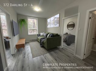 372 Darling St #12, Brantford, ON N3S 3Y5 | Zillow