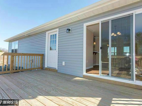 3rd image of Lot 22 Brooks Dr