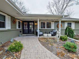 6314 Landfall Dr, Madison, WI 53705