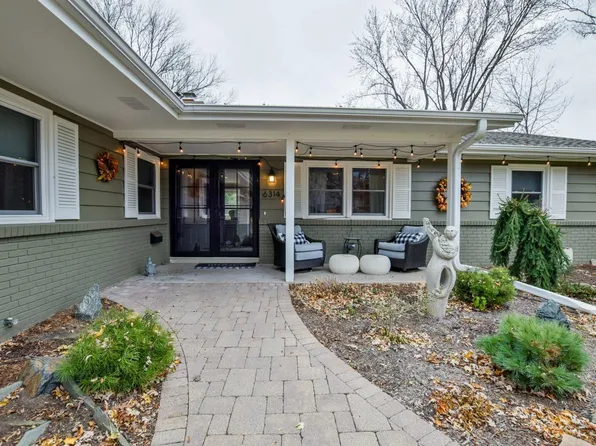 6314 Landfall Drive, Madison, WI 53705