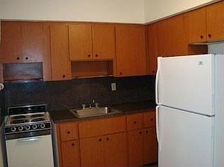 2nd image of 530 Santander Ave APT 3