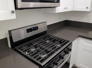 3515 Keystone Ave APT 108, Los Angeles, CA 90034