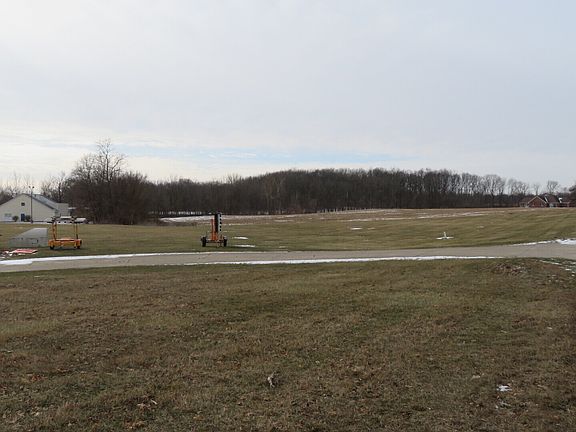 3rd image of 0 Constitution Row