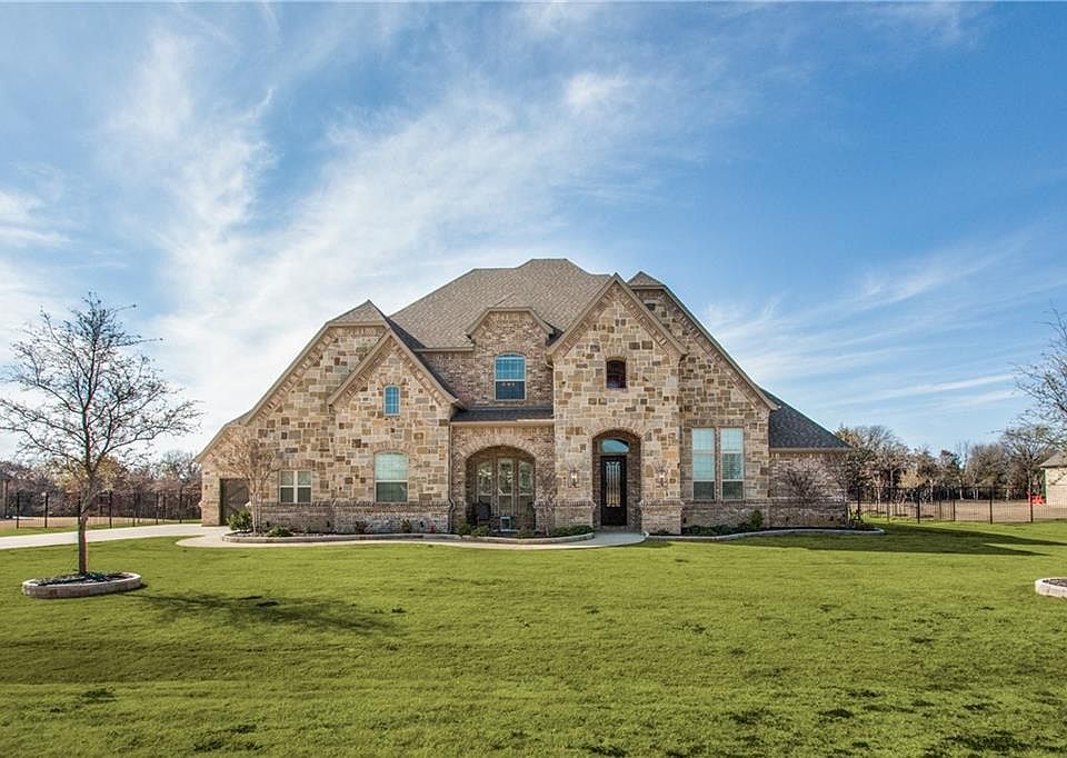 1st image of 4509 Donnoli Dr