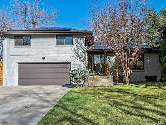 2nd image of 6650 E Colorado Drive