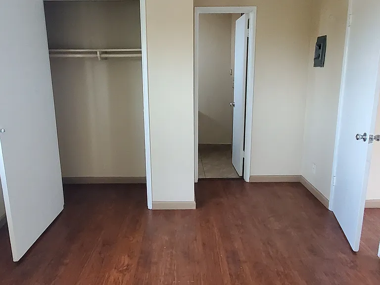 3422 Percy St #3 — Photo 4