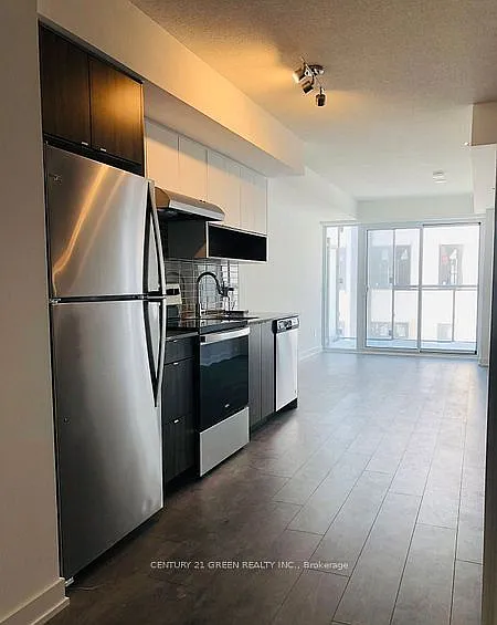 1119 Cooke Blvd #B328 — Photo 3