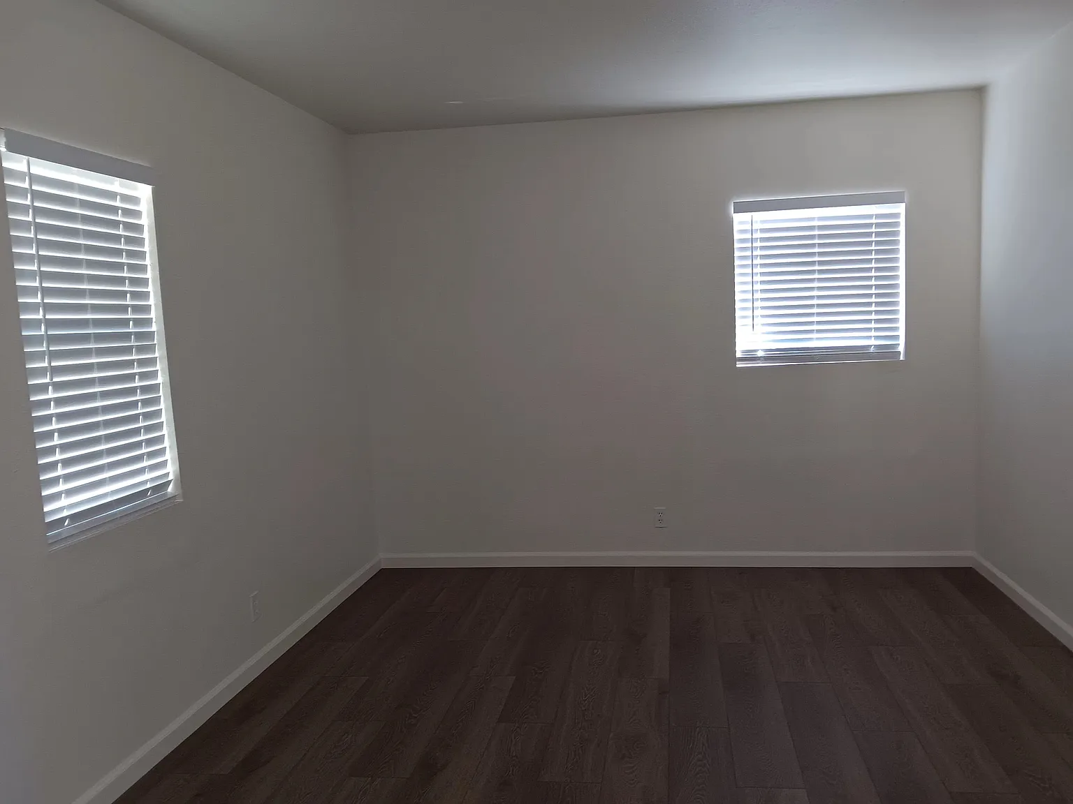 1 bed, 600 sqft, $2,300 — Photo 4