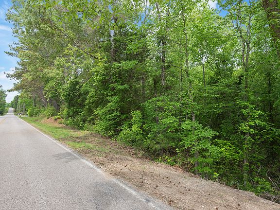 2nd image of 0 Highway 200 Ln Lot 5