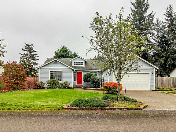 3rd image of 3020 240th Street Ct E