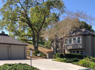 2248 Mesquite Dr APT B, Santa Rosa, CA 95405