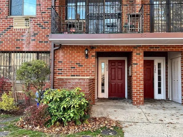 71-48 163 Street #1, Fresh Meadows, NY 11365